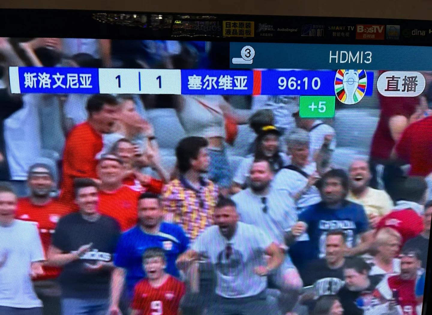 包含塞浦路斯队与斯洛文尼亚队战平的词条