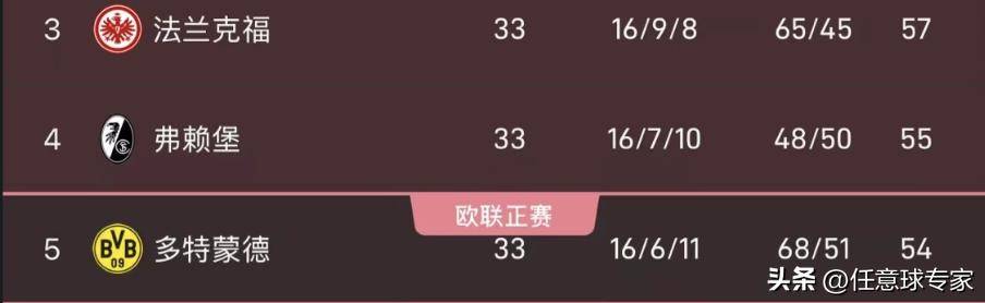 霍芬海姆助教因健康原因辞职，球队寻找新人选的简单介绍
