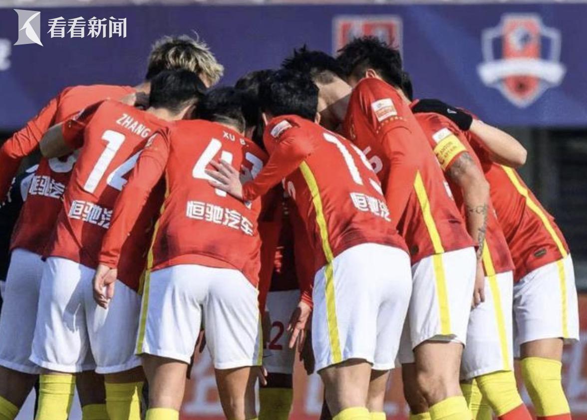 关于国内联赛球队备战全面展开，期待新赛季佳绩的信息