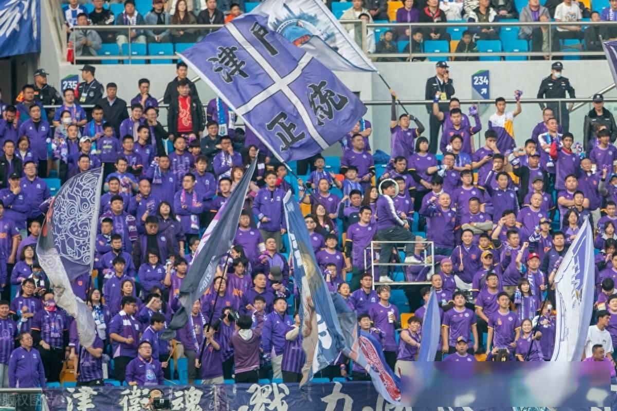 赛季即将结束，球队备战尾声冲刺