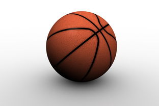 爱游戏官网充值-世界杯预选赛中国队逆袭 球员精神面貌焕然一新,世界杯预选赛 中国队出线分析 第2张